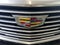 2023 Cadillac Escalade Premium Luxury Platinum