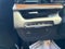 2023 Cadillac Escalade ESV Premium