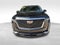 2023 Cadillac Escalade ESV Premium