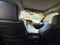 2023 Cadillac Escalade ESV Premium
