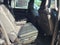 2023 Cadillac Escalade ESV Premium