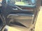 2023 Cadillac Escalade ESV Premium