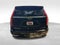 2023 Cadillac Escalade ESV Premium