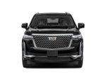 2024 Cadillac Escalade ESV Premium
