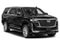 2024 Cadillac Escalade ESV Premium