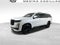 2023 Cadillac Escalade ESV Sport
