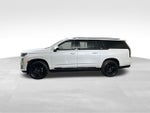 2023 Cadillac Escalade ESV Sport