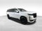 2023 Cadillac Escalade ESV Sport