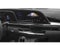 2023 Cadillac Escalade ESV V-Series