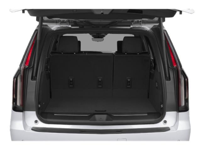 2023 Cadillac Escalade ESV V-Series