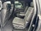 2023 Cadillac Escalade ESV V-Series