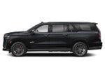 2023 Cadillac Escalade ESV V-Series