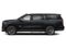 2023 Cadillac Escalade ESV V-Series