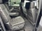 2023 Cadillac Escalade ESV V-Series