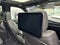 2023 Cadillac Escalade ESV V-Series