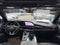 2023 Cadillac Escalade ESV V-Series