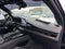 2023 Cadillac Escalade ESV V-Series
