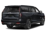2023 Cadillac Escalade ESV V-Series