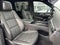 2023 Cadillac Escalade ESV V-Series