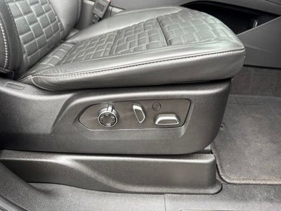 2023 Cadillac Escalade ESV V-Series