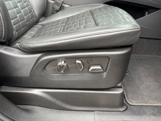 2023 Cadillac Escalade ESV V-Series