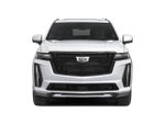 2023 Cadillac Escalade ESV V-Series