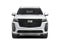2023 Cadillac Escalade ESV V-Series