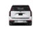 2023 Cadillac Escalade ESV V-Series