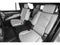 2025 Cadillac Escalade Premium Luxury Platinum