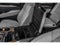 2025 Cadillac Escalade Premium Luxury Platinum