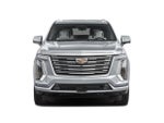 2025 Cadillac Escalade Premium Luxury Platinum