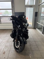 2024 Harley-Davidson Ultra Classic Limited