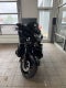 2024 Harley-Davidson Ultra Classic Limited