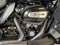 2024 Harley-Davidson Ultra Classic Limited