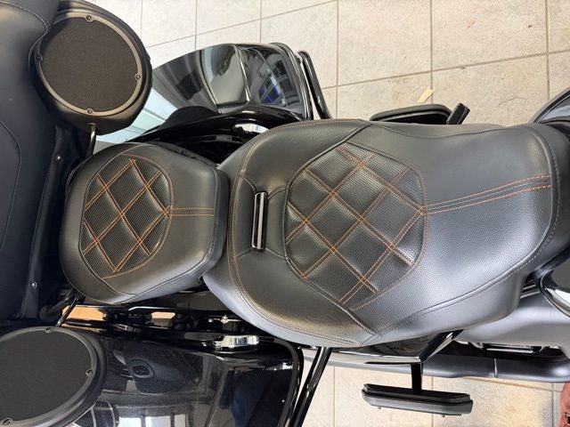 2024 Harley-Davidson Ultra Classic Limited