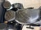2024 Harley-Davidson Ultra Classic Limited