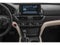 2020 Honda Accord EX-L