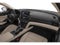 2020 Honda Accord EX-L