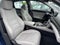 2020 Honda Accord EX-L