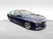 2020 Honda Accord EX-L