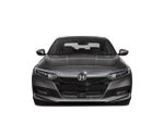 2020 Honda Accord EX-L