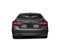 2020 Honda Accord EX-L
