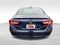 2020 Honda Accord EX-L
