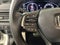 2021 Honda Accord Sport 2.0T