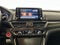 2021 Honda Accord Sport 2.0T