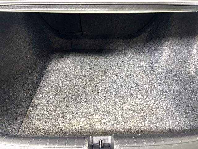2021 Honda Accord Sport 2.0T