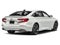 2021 Honda Accord Sport 2.0T