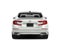 2021 Honda Accord Sport 2.0T