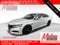 2018 Honda Accord Touring 2.0T
