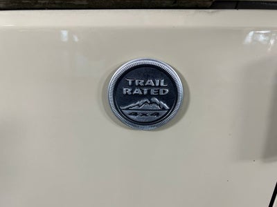 2011 Jeep Wrangler Sport